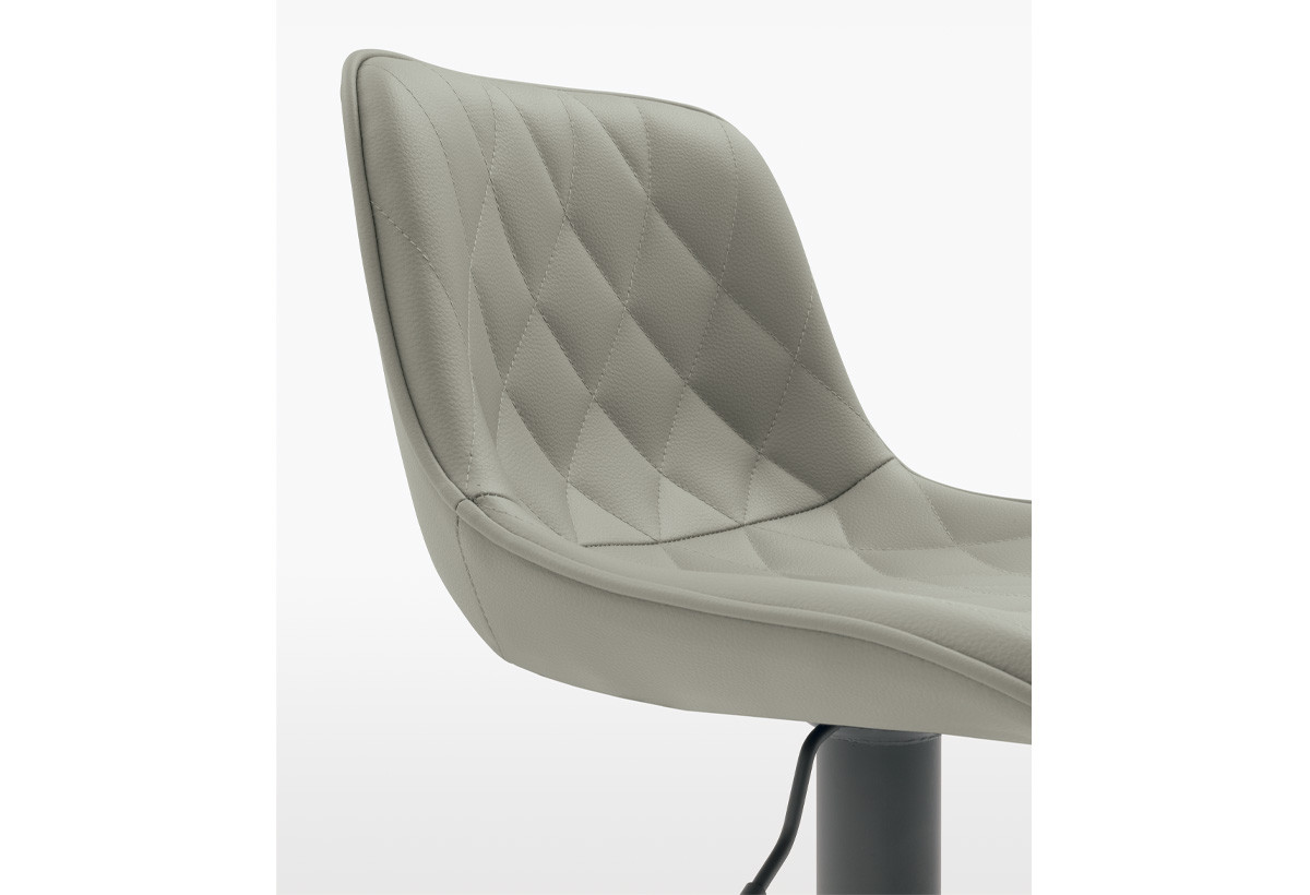 %D0%91%D0%90%D0%A0+%D0%A1%D0%A2%D0%9E%D0%9B+TARGET+POINT%2C+%D0%BC%D0%BE%D0%B4.+SAKAI